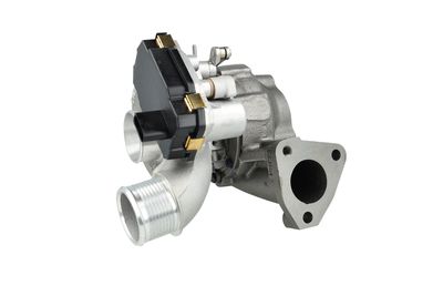 LADER AUFLADUNG NRF 90010438 45