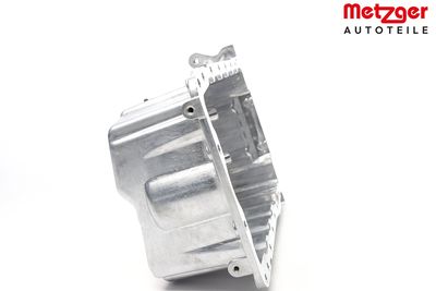 BAIE ULEI METZGER AUTOTEILE 7990010 12