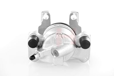 ETRIER FRANA GH GH431509V 32