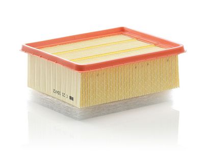 Luftfilter