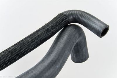 FURTUN RADIATOR AUTOMEGA 210168210 2