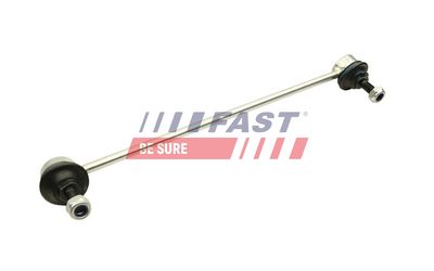 BRAT/BIELETA SUSPENSIE STABILIZATOR