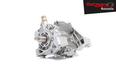 POMPA DE INALTA PRESIUNE METZGER AUTOTEILE 0830040 10