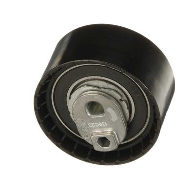 ROLA INTINZATOR CUREA DISTRIBUTIE GATES T43035 28