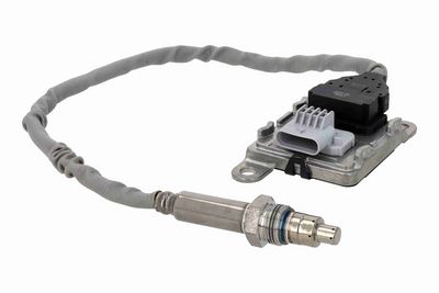 NOX-SENSOR NOX-KATALYSATOR VEMO V42720099 4