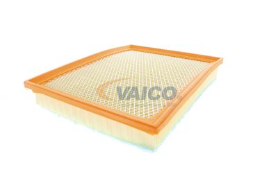 LUFTFILTER VAICO V500094 51