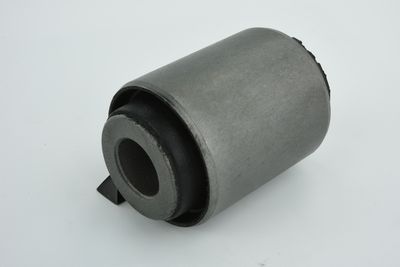 SUPORT TRAPEZ FEBEST MAB069 21