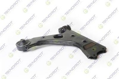 BRAT SUSPENSIE ROATA