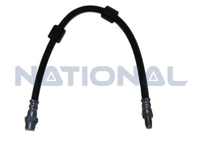 National NBH6270