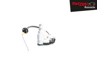 TüRSCHLOSS METZGER AUTOTEILE 2314200 31
