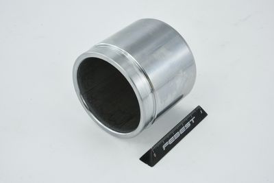 PISTON ETRIER FRANA FEBEST 1276I30 45