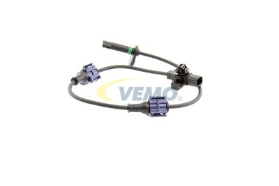 SENSOR RADDREHZAHL VEMO V26720163 39