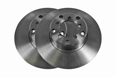 Tarcza hamulcowa VAICO V30-40003