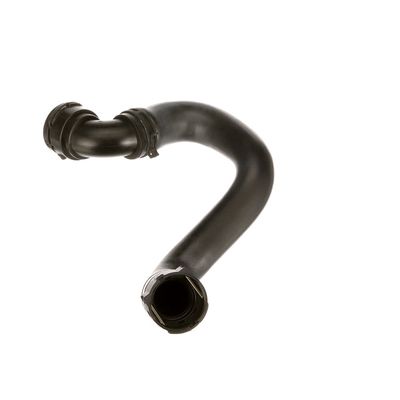 KüHLERSCHLAUCH GATES 055566 54