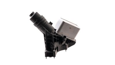 RADIATOR ULEI ULEI MOTOR MAHLE CLC350000S 32