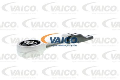 VAICO V10-2663 Подушка коробки передач (АКПП)  для AUDI A1 (Ауди А1)