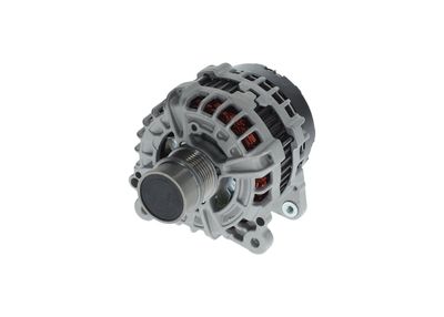 GENERATOR / ALTERNATOR BOSCH 1986A01055 8