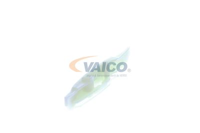 GHIDAJE LANT DISTRIBUTIE VAICO V104469 26