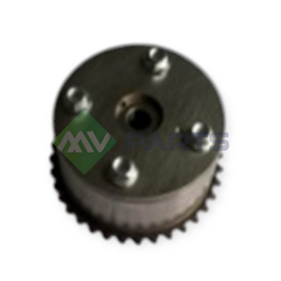 REGULATOR AX CU CAME