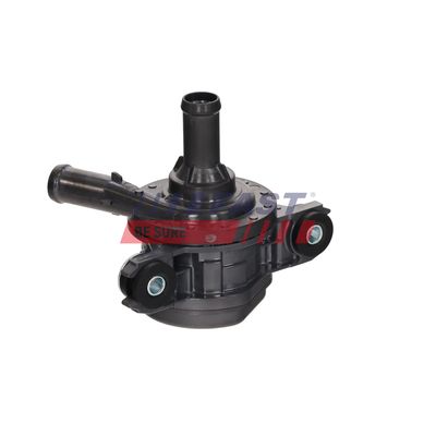 POMPA APA SUPLIMENTAR FAST FT03356 13