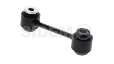 BRAT/BIELETA SUSPENSIE STABILIZATOR SIDEM 490069 20