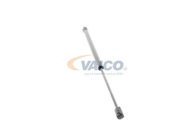 GASFEDER KOFFER-/LADERAUM VAICO V220207 24