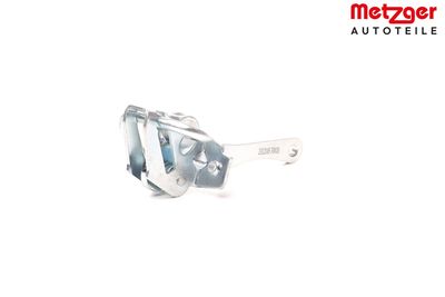 FIXARE USA METZGER AUTOTEILE 2312145 34