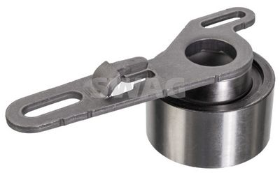 ROLA INTINZATOR CUREA DISTRIBUTIE SWAG 50030010 1