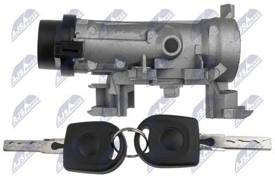 COMUTATOR PORNIRE NTY ESTVW014 2