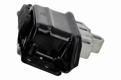 SUPORT TRANSMISIE AUTOMATA VAICO V109204 5