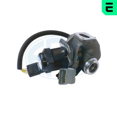 AGR-Ventil ERA 555013