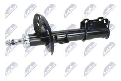 AMORTIZOR NTY APL010 5