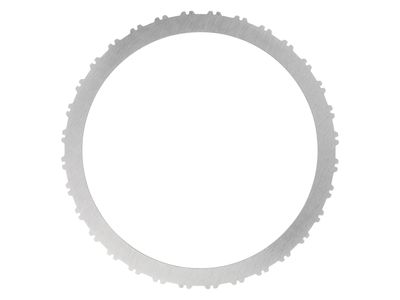 STAHLLAMELLENSATZ AUTOMATIKGETRIEBE