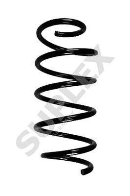 ARC SPIRAL
