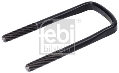 FEBI BILSTEIN Federbride