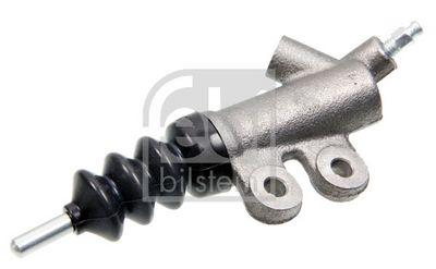 FEBI BILSTEIN Nehmerzylinder, Kupplung