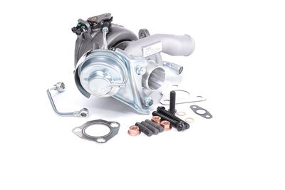 LADER AUFLADUNG BTS Turbo T981087BT 33