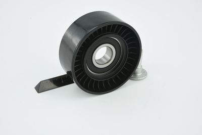 ROLA INTINZATOR CUREA TRANSMISIE FEBEST 01872ADFHV 23