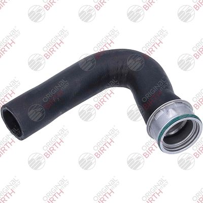 FURTUN EAR SUPRAALIMENTARE