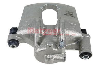 Brake Caliper 6260328