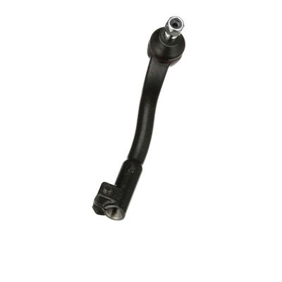 SPURSTANGENKOPF DELPHI TA1649 73