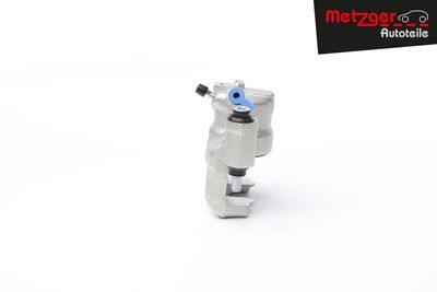 ETRIER FRANA METZGER AUTOTEILE 6260079 11