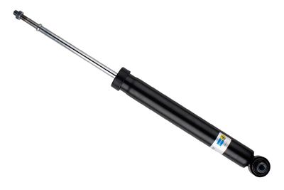 Stötdämpare BILSTEIN 19-268422