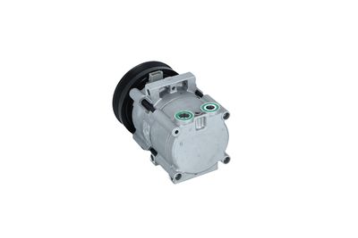 COMPRESOR CLIMATIZARE NRF 32212 25