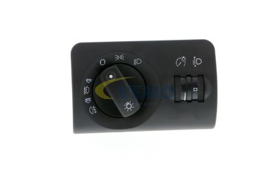 COMUTATOR FAR VEMO V10730011 60