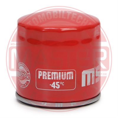 FILTRU ULEI MASTER-SPORT GERMANY 7144OFPCSMS 1