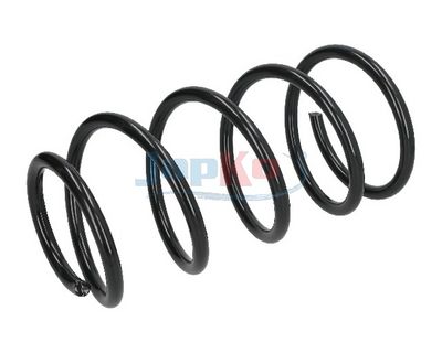 ARC SPIRAL