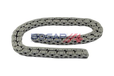 LANT DISTRIBUTIE BOGAP A1310101 1