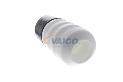 ANSCHLAGPUFFER FEDERUNG VAICO V420472 44
