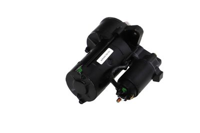 STARTER REMANTE 011001000362R 33